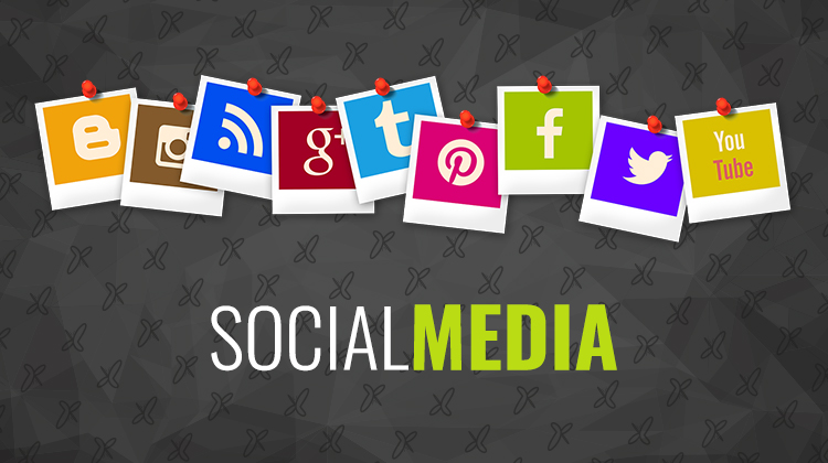 The importance of Social Media for Your Business